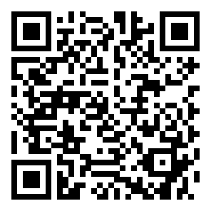  Авторизоваться через Telegram-бота 